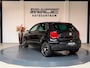 Volkswagen Polo 1.2 BlueMotion | Clima | Cruise | Stoelverw.