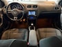 Volkswagen Polo 1.2 BlueMotion | Clima | Cruise | Stoelverw.