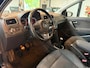 Volkswagen Polo 1.2 BlueMotion | Clima | Cruise | Stoelverw.