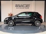 Volkswagen Polo 1.2 BlueMotion | Clima | Cruise | Stoelverw.