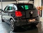 Volkswagen Polo 1.2 BlueMotion | Clima | Cruise | Stoelverw.