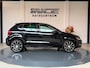Volkswagen Polo 1.2 BlueMotion | Clima | Cruise | Stoelverw.