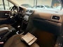 Volkswagen Polo 1.2 BlueMotion | Clima | Cruise | Stoelverw.
