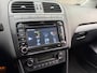 Volkswagen Polo 1.2 BlueMotion | Clima | Cruise | Stoelverw.