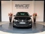 Volkswagen Polo 1.2 BlueMotion | Clima | Cruise | Stoelverw.