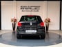 Volkswagen Polo 1.2 BlueMotion | Clima | Cruise | Stoelverw.