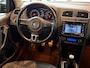 Volkswagen Polo 1.2 BlueMotion | Clima | Cruise | Stoelverw.