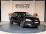 Volkswagen Polo 1.2 BlueMotion | Clima | Cruise | Stoelverw.