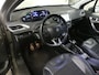 Peugeot 2008 1.6 VTi Allure - Trekhaak - Cruise Control