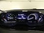 Peugeot 2008 1.6 VTi Allure - Trekhaak - Cruise Control