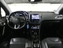 Peugeot 2008 1.6 VTi Allure - Trekhaak - Cruise Control