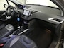 Peugeot 2008 1.6 VTi Allure - Trekhaak - Cruise Control