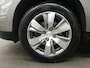 Peugeot 2008 1.6 VTi Allure - Trekhaak - Cruise Control