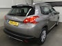 Peugeot 2008 1.6 VTi Allure - Trekhaak - Cruise Control