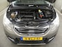 Peugeot 2008 1.6 VTi Allure - Trekhaak - Cruise Control