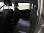 Peugeot 2008 1.6 VTi Allure - Trekhaak - Cruise Control