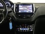 Peugeot 2008 1.6 VTi Allure - Trekhaak - Cruise Control