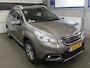 Peugeot 2008 1.6 VTi Allure - Trekhaak - Cruise Control