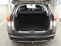 Peugeot 2008 1.6 VTi Allure - Trekhaak - Cruise Control