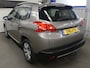Peugeot 2008 1.6 VTi Allure - Trekhaak - Cruise Control
