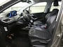 Peugeot 2008 1.6 VTi Allure - Trekhaak - Cruise Control
