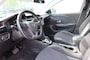 Opel Corsa 1.2 Elegance AUTOMAAT Two-Tone Clima, Camera, Carplay, Stoelverwarming