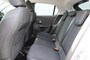 Opel Corsa 1.2 Elegance AUTOMAAT Two-Tone Clima, Camera, Carplay, Stoelverwarming