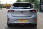 Opel Corsa 1.2 Elegance AUTOMAAT Two-Tone Clima, Camera, Carplay, Stoelverwarming