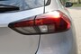 Opel Corsa 1.2 Elegance AUTOMAAT Two-Tone Clima, Camera, Carplay, Stoelverwarming