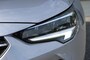 Opel Corsa 1.2 Elegance AUTOMAAT Two-Tone Clima, Camera, Carplay, Stoelverwarming