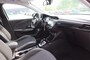 Opel Corsa 1.2 Elegance AUTOMAAT Two-Tone Clima, Camera, Carplay, Stoelverwarming