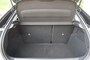 Opel Corsa 1.2 Elegance AUTOMAAT Two-Tone Clima, Camera, Carplay, Stoelverwarming