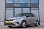 Opel Corsa 1.2 Elegance AUTOMAAT Two-Tone Clima, Camera, Carplay, Stoelverwarming