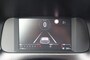Opel Corsa 1.2 Elegance AUTOMAAT Two-Tone Clima, Camera, Carplay, Stoelverwarming