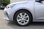 Opel Corsa 1.2 Elegance AUTOMAAT Two-Tone Clima, Camera, Carplay, Stoelverwarming