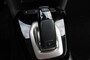 Opel Corsa 1.2 Elegance AUTOMAAT Two-Tone Clima, Camera, Carplay, Stoelverwarming
