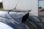 Opel Corsa 1.2 Elegance AUTOMAAT Two-Tone Clima, Camera, Carplay, Stoelverwarming