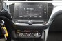 Opel Corsa 1.2 Elegance AUTOMAAT Two-Tone Clima, Camera, Carplay, Stoelverwarming