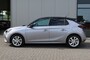 Opel Corsa 1.2 Elegance AUTOMAAT Two-Tone Clima, Camera, Carplay, Stoelverwarming