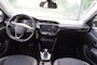 Opel Corsa 1.2 Elegance AUTOMAAT Two-Tone Clima, Camera, Carplay, Stoelverwarming