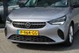 Opel Corsa 1.2 Elegance AUTOMAAT Two-Tone Clima, Camera, Carplay, Stoelverwarming