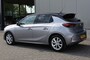 Opel Corsa 1.2 Elegance AUTOMAAT Two-Tone Clima, Camera, Carplay, Stoelverwarming