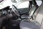 Opel Corsa 1.2 Elegance AUTOMAAT Two-Tone Clima, Camera, Carplay, Stoelverwarming