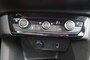 Opel Corsa 1.2 Elegance AUTOMAAT Two-Tone Clima, Camera, Carplay, Stoelverwarming