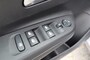 Opel Corsa 1.2 Elegance AUTOMAAT Two-Tone Clima, Camera, Carplay, Stoelverwarming