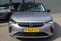 Opel Corsa 1.2 Elegance AUTOMAAT Two-Tone Clima, Camera, Carplay, Stoelverwarming
