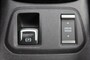 Opel Corsa 1.2 Elegance AUTOMAAT Two-Tone Clima, Camera, Carplay, Stoelverwarming