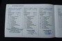 Opel Corsa 1.2 Elegance AUTOMAAT Two-Tone Clima, Camera, Carplay, Stoelverwarming