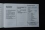 Opel Corsa 1.2 Elegance AUTOMAAT Two-Tone Clima, Camera, Carplay, Stoelverwarming