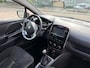 Renault Clio Estate 0.9 TCe Night&Day